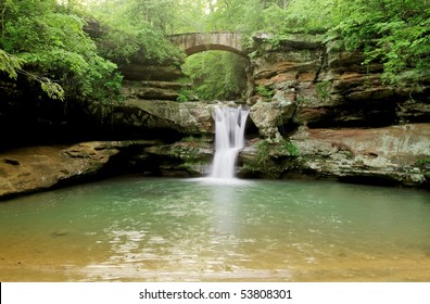 577 Old man's cave Images, Stock Photos & Vectors | Shutterstock