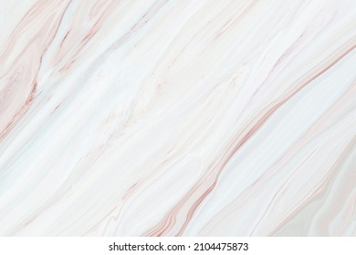 old marble pattern texture background - Shutterstock ID 2104475873