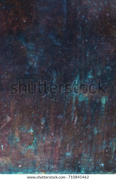 Old Metal Rust Textured Background.\
Decay steel metal Background. Grunge rusted\
Texture