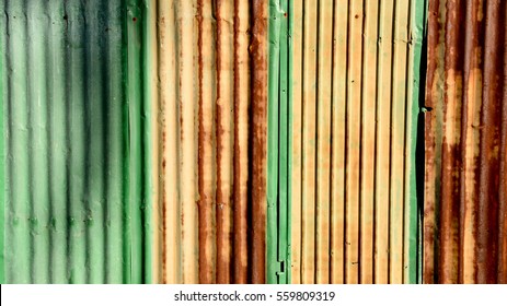 43,220 Rusted tin Images, Stock Photos & Vectors | Shutterstock