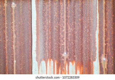 tin sheet images stock photos vectors shutterstock rusted tin sheets