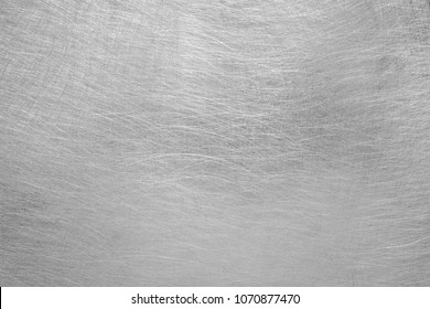 Old Metal Texture Stainless Steel Pattern Stock Photo 1070877470 ...