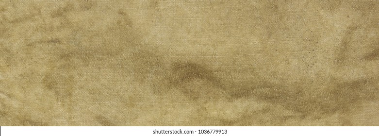 Old Military Army Faded Camouflage Fabric Backpack Or Bag Or Uniform Horizontal Background Or Rough Texture Close-up Top View - Shutterstock ID 1036779913