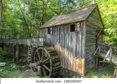 4,276 Old Mountain Water Mill Images, Stock Photos & Vectors | Shutterstock