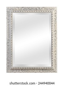 351,939 Mirror texture Images, Stock Photos & Vectors | Shutterstock