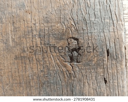 Old multiplex leather texture in close up photo