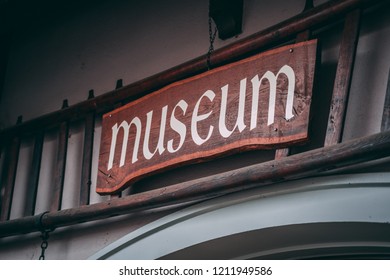 37,424 Old Museum Sign Images, Stock Photos & Vectors | Shutterstock