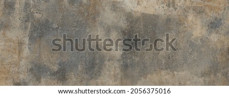 old natural texture of marble with high resolution, glossy slab marble texture of stone for digital wall tiles and floor tiles, granite slab stone ceramic tile, rustic Matt texture of marble.