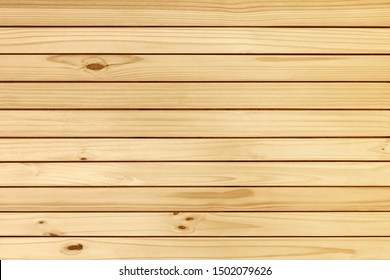 old natural wooden wall plank texture for decoration background
