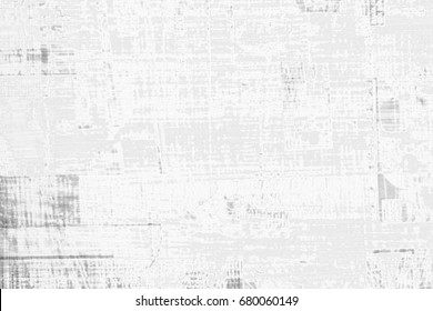 Old Newspaper Background Black White Images Stock Photos Vectors Shutterstock