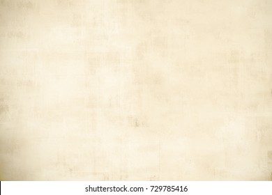 Blank Newspaper Background Images Stock Photos Vectors Shutterstock