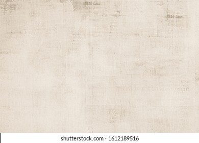 Newspaper Texture White Images Stock Photos Vectors Shutterstock