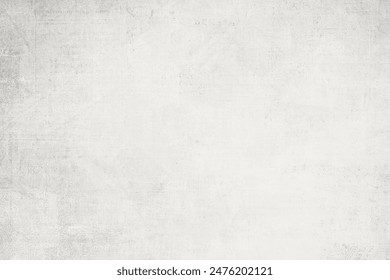 OLD NEWSPAPER BACKGROUND, BLACK AND WHITE GRUNGE PAPER TEXTURE, PAPER BOOK OVERLAY WITH NEWSPRINT DESIGN