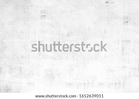 OLD NEWSPAPER BACKGROUND, BLACK AND WHITE GRUNGE PAPER TEXTURE, GRAINY WALLPAPER PATTERN