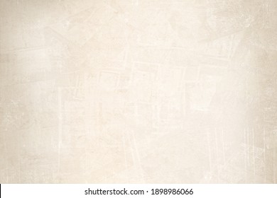 ベージュ背景 の画像 写真素材 ベクター画像 Shutterstock