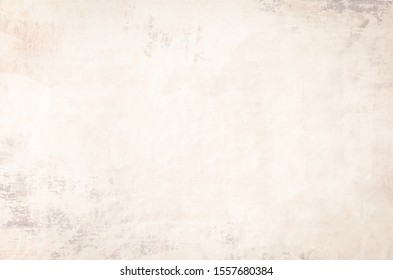OLD NEWSPAPER BACKGROUND, BLANK GRUNGE PAPER TEXTURE, TEXTURED PATTERN, SPACE FOR TEXT