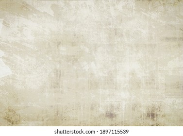 Vintage Newspaper Background High Res Stock Images Shutterstock