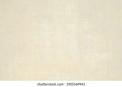 OLD NEWSPAPER BACKGROUND, BLANK GRUNGE PAPER TEXTURE, GRUNGY WALL PAPER PATTERN, LIGHT VINTAGE DESIGN