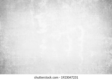 Grainy Grey Background High Res Stock Images Shutterstock