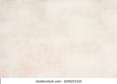 OLD NEWSPAPER BACKGROUND, BLANK PAPER TEXTURE