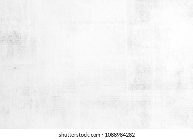 Magazine Paper Texture High Res Stock Images Shutterstock