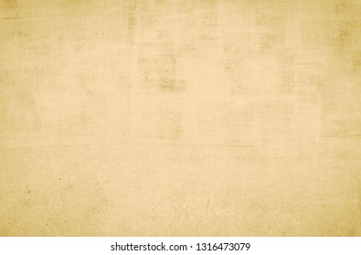 Yellow Newspaper Hd Stock Images Shutterstock