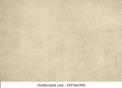 OLD NEWSPAPER BACKGROUND, BLANK PAPER TEXTURE, SPACE FOR TEXT, AGED PATTERN