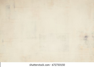OLD NEWSPAPER BACKGROUND, BLANK PAPER