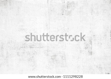 OLD NEWSPAPER BACKGROUND, BLANK PAPER TEXTURE, SCRATCHED PATTERN