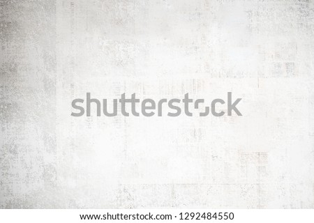 Free Newsprint Stock Photos Stockvault Net