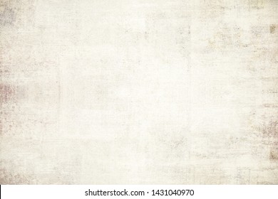 Old Paper Background Writing Images Stock Photos Vectors Shutterstock