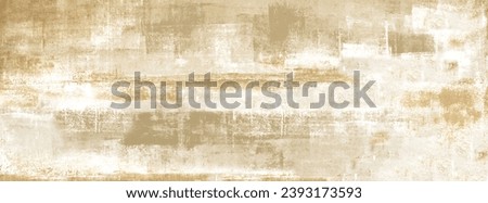 OLD NEWSPAPER BACKGROUND, BLANK SCRATCHED PAPER TEXTURE, TEXTURED DESIGN,dirty wooden abstract pattern,ceramic tiles design,Matt finish art of paper and graphics,rustic marble,