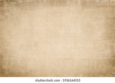 Brown Newspaper Images Stock Photos Vectors Shutterstock