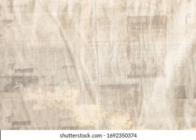 Newspaper Texture Hd Stock Images Shutterstock