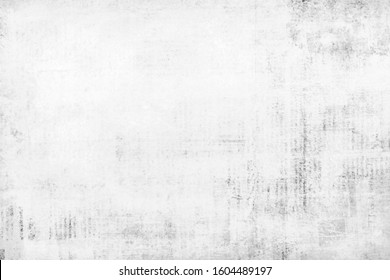 Faded Newspaper Background Images Stock Photos Vectors Shutterstock
