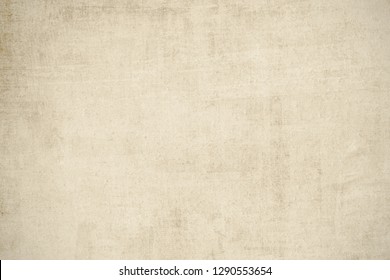 Newsprint Paper Background High Res Stock Images Shutterstock
