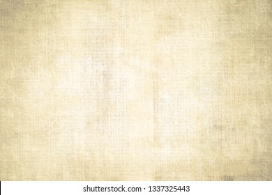 Old Newspaper Background Images Stock Photos Vectors Shutterstock
