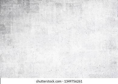 Old Newspaper Background Grunge Paper Texture Stock Photo Edit Now