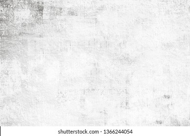 OLD NEWSPAPER BACKGROUND, GRUNGE PAPER TEXTURE, SPACE FOR TEXT - Shutterstock ID 1366244054