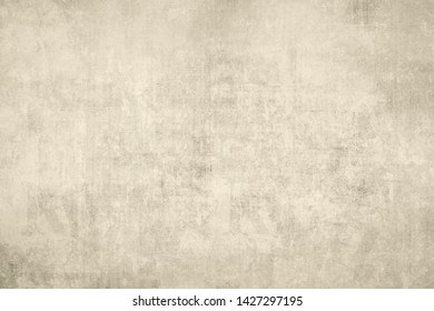 わら半紙 の画像 写真素材 ベクター画像 Shutterstock