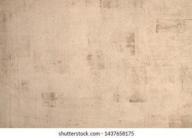 newspaper texture images stock photos vectors shutterstock blank newspaper texture