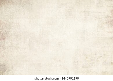 Vintage Paper Background Images Stock Photos Vectors Shutterstock