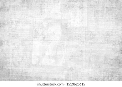 Black Newspaper Background Images Stock Photos Vectors Shutterstock Black Newspaper Background Images Stock Photos Vectors Shutterstock