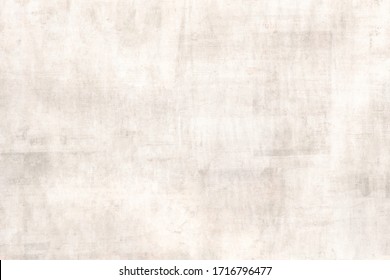 Newspaper Background Images, Stock Photos & Vectors | Shutterstock