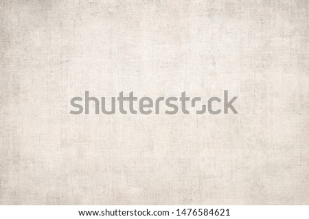 OLD NEWSPAPER BACKGROUND, GRUNGE PAPER TEXTURE, SPCE FOR TEXT