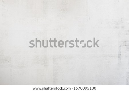 OLD NEWSPAPER BACKGROUND, GRUNGE PAPER TEXTURE WITH COPY SPACE OR SPACE FOR TEXT