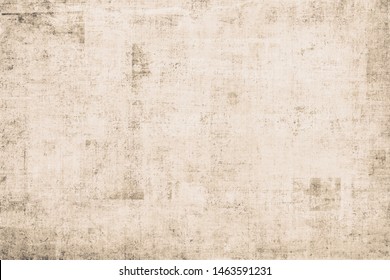 Faded Newspaper Background Images Stock Photos Vectors Shutterstock