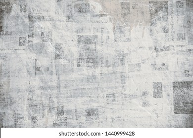 Newspaper Background High Res Stock Images Shutterstock