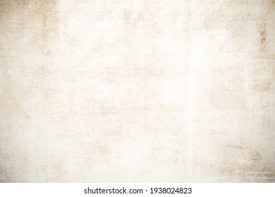 Vintage Newspaper Background High Res Stock Images Shutterstock