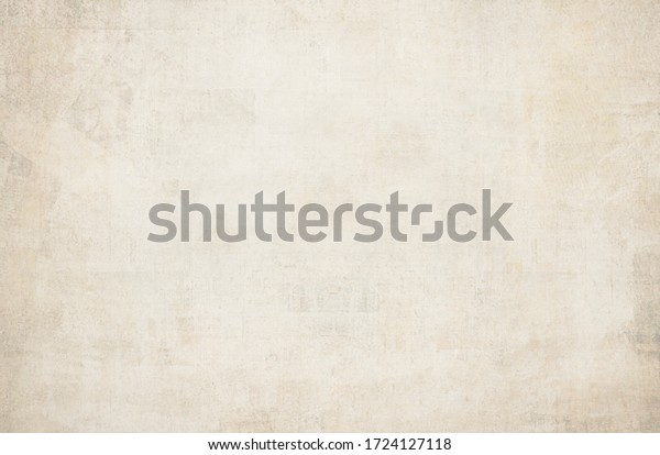 OLD NEWSPAPER BACKGROUND, LIGHT\
GRUNGE PAPER TEXTURE, BLANK TEXTURED PATTERN, SPACE FOR\
TEXT